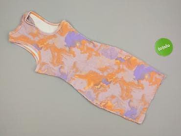 born2be.pl buty: FB Sister, Sukienka damska, rozmiar M — 3