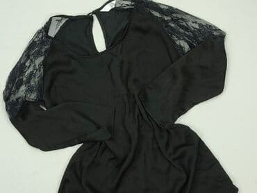 Bluzka damska, S