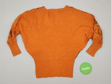 sweter givenchy: Parisian Collection, Sweter damski, One size — 3