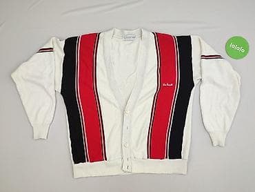 reserved kardigany: Kardigan damski, rozmiar M — 2
