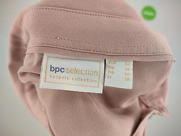 bpc selection: BPC Selection, Tunika damska, rozmiar 2XL — 4