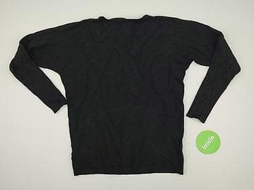 sweter hello kitty h: Floryday, Светр жіночий, розмір XL — 3