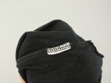 koszulka tupac damska: Reserved, T-shirt damski, rozmiar S — 5