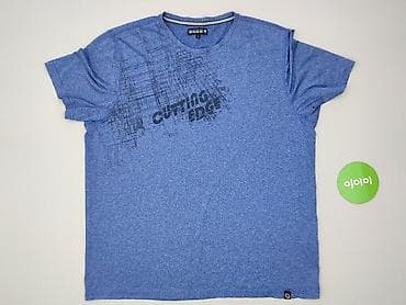 decathlon bluzki uv: Koszulka dla mężczyzn, rozmiar L — 2