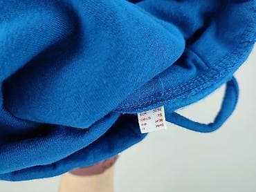 banned: John Baner, Bluza z kapturem damska, rozmiar XS — 5