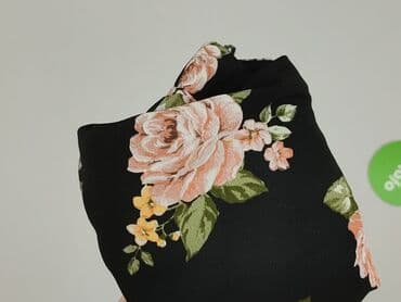 koszula tunika damska: New Look, Koszula damska, rozmiar XS — 6