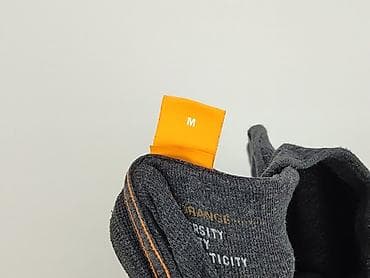 bluza hugo boss: Hugo Boss, Bluzka dla mężczyzn, rozmiar M — 6