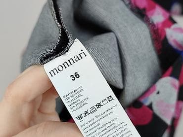 Monnari, Women`s dress, size S — 4