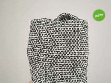 molton swetry damskie: Sweter damski, rozmiar One size — 4