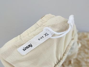 camargue marka: Sinsay, Sukienka damska, rozmiar XL — 4