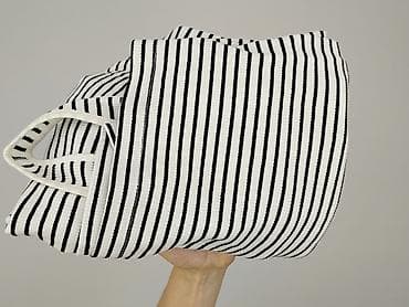 vibted pl: H&M Basic, Sukienka damska, rozmiar L — 6