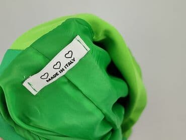 tk maxx garnitury: Marynarka damska, rozmiar L — 4