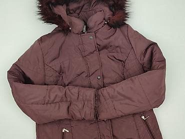 Women`s winter jacket, size 3XL
