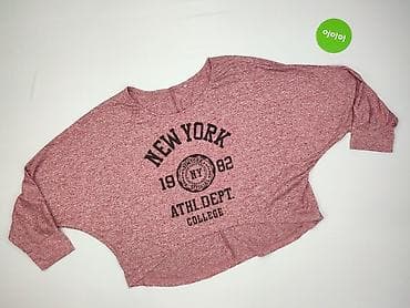 shein hello kitty: NY Collection, Bluzka damska, rozmiar 3XL — 2