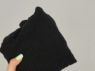 kappahl bluzki damskie: KappAhl, Bluzka damska, rozmiar L — 6