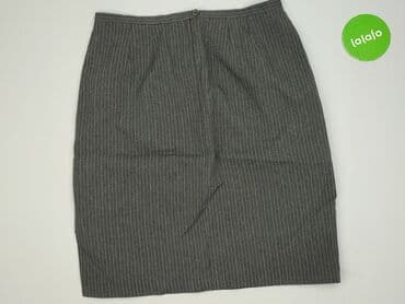 spódnice ołówkowe: Spódnica damska, rozmiar 2XL — 3