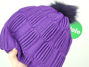 torba crocs: Cap, Female, condition - Perfect — 4