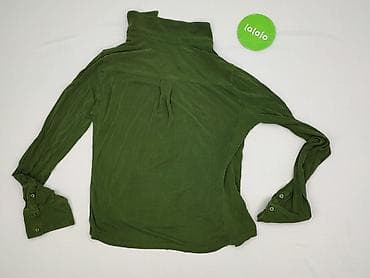 t shirty max mara: MaxMara, Bluzka damska, rozmiar L — 3