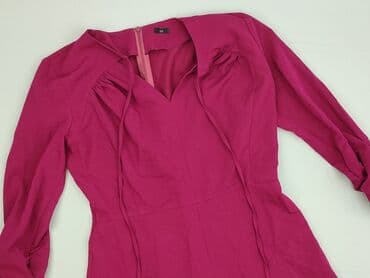 Сукня жіноча, M на lalafo.pl Сукня жіноча, M