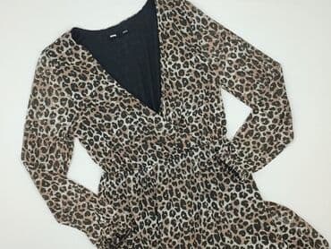 kapcie stitch sinsay: Sinsay, Sukienka damska, rozmiar S — 1