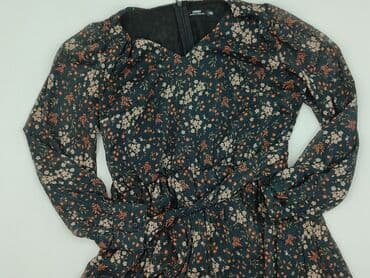 Carry, Sukienka damska, rozmiar XS w lalafo.pl Carry, Sukienka damska, rozmiar XS