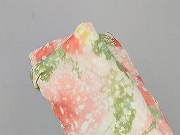 sukienki warstwowe: Sukienka damska, rozmiar XL — 6