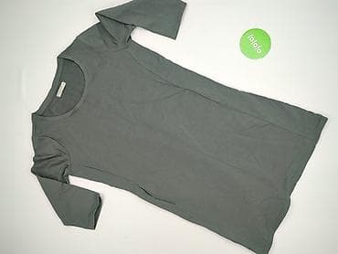 cross jeans: Tom Rose, Sukienka damska, rozmiar XL — 2