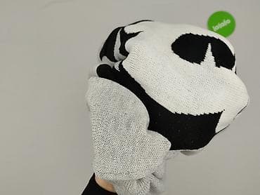 sweter wrangler: Disney, Sweter damski, rozmiar L — 4