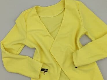 marynarka hm: Marynarka damska, rozmiar S — 1