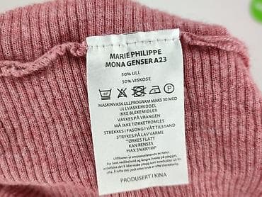 sweter orsay: Sweter damski, rozmiar 2XL — 5