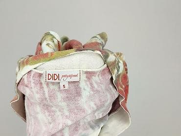 swetry diverse: Didi, Kardigan damski, rozmiar S — 4