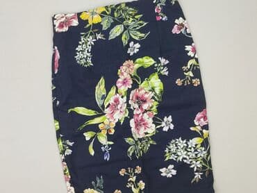 Spódnica damska, rozmiar XS