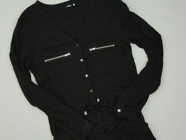 sinsay kombinezon ocieplany: Sinsay, Kombinezon damski, rozmiar S — 2