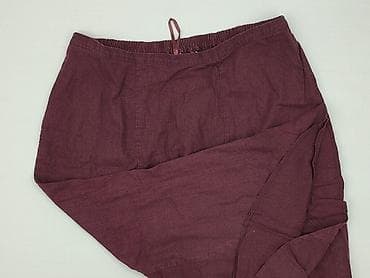 mafia lidl: Evans, Spódnica damska, rozmiar 2XL — 1