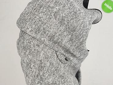 beloved futerko: Italian Style, Trencz damski, rozmiar L — 5