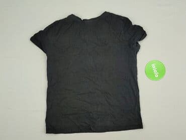 iceberg t shirty snoopy: Snoopy, T-shirt damski, rozmiar S — 3
