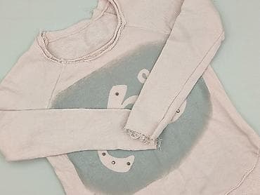 spodnie 6xl: Bluzka damska, rozmiar XL — 1