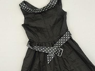 bluzki pin up: Lindy Bop, Sukienka damska, rozmiar XS — 1