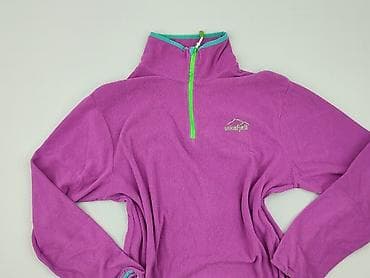 Polar damski, rozmiar L