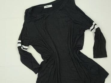 FB Sister, Women's blouse, size L (EU 40)