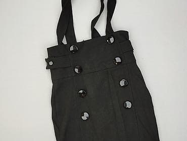 zalando spodnice mini: Zara, Spódnica damska, rozmiar M — 1
