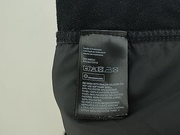 p: H&M Sport, Bluza z kapturem damska, rozmiar S — 5
