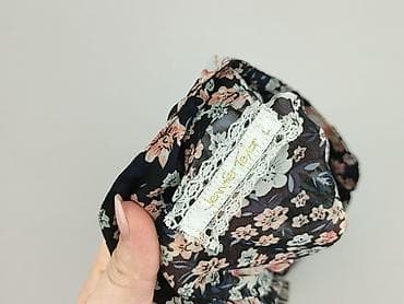 bomberki only: Jennifer Taylor, Bluzka damska, rozmiar L — 4