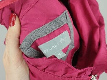 kurtki zimowe d: Per Una, Kurtka przejściowa damska, rozmiar S — 4