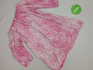 bluzy z new yorkera: New Collection, Bluzka damska, rozmiar S — 2