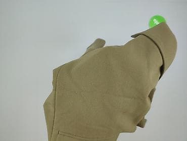 kurtka zara biala: Zara, Marynarka damska, rozmiar XS — 6