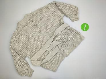 michael h: H&M, Kardigan damski, rozmiar XL — 3
