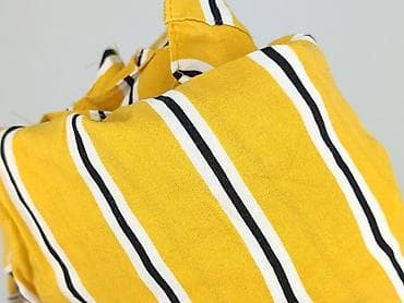 hello kitty primark: Primark, Sukienka damska, rozmiar S — 6