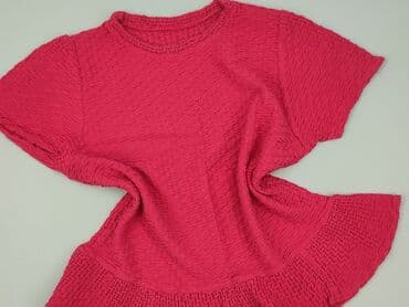 Blouses: Women's blouse, size S (EU 36)