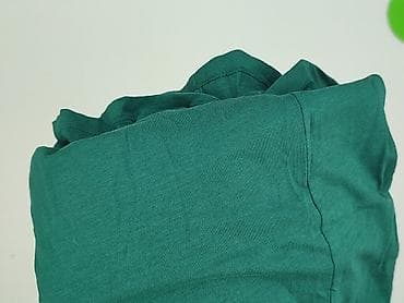 michael kors tops plus size: Top Secret, Sukienka damska, rozmiar XL — 5